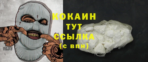 PSILOCYBIN Бугульма