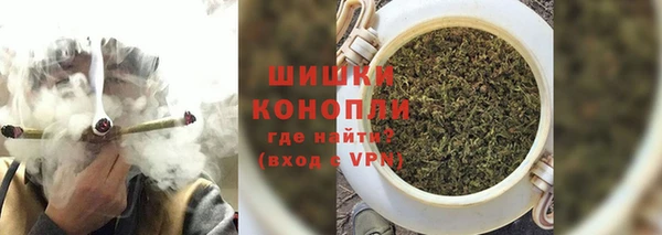 mix Богородск