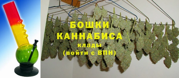mix Богородск