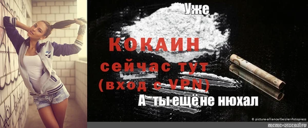 mix Богородск